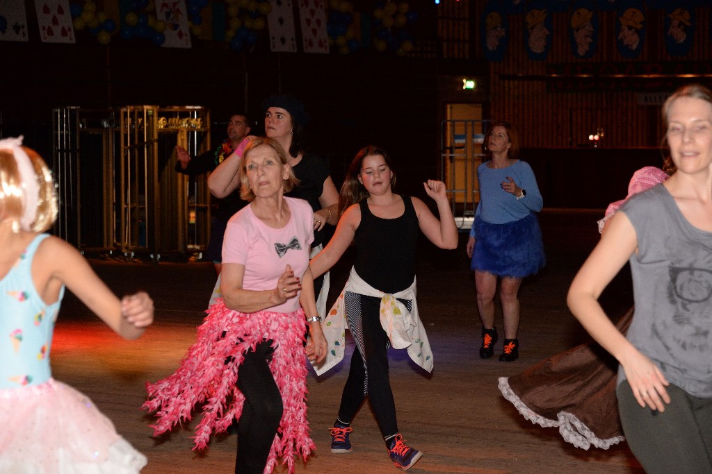 ../Images/Carnavals Zumba 2019 157.jpg